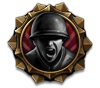 GFX_focus_SIA_war_fervor